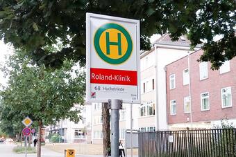 R-k Haltestelle 68