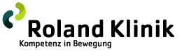 Roland Klinik